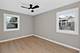 1513 77th, Darien, IL 60561