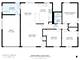 1513 77th, Darien, IL 60561