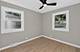 1513 77th, Darien, IL 60561