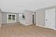 1513 77th, Darien, IL 60561