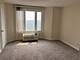 1 Renaissance Unit 720, Palatine, IL 60067