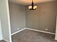 1 Renaissance Unit 720, Palatine, IL 60067