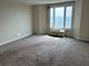 1 Renaissance Unit 720, Palatine, IL 60067