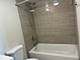 1 Renaissance Unit 720, Palatine, IL 60067