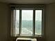 1 Renaissance Unit 720, Palatine, IL 60067
