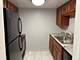 1 Renaissance Unit 720, Palatine, IL 60067