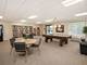 1 Renaissance Unit 720, Palatine, IL 60067