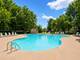 1 Renaissance Unit 720, Palatine, IL 60067