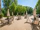 1 Renaissance Unit 720, Palatine, IL 60067