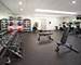 1 Renaissance Unit 720, Palatine, IL 60067