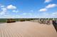1 Renaissance Unit 720, Palatine, IL 60067