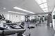 1 Renaissance Unit 720, Palatine, IL 60067