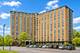 1 Renaissance Unit 720, Palatine, IL 60067