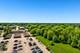 1 Renaissance Unit 720, Palatine, IL 60067