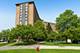 1 Renaissance Unit 720, Palatine, IL 60067