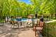 1 Renaissance Unit 720, Palatine, IL 60067