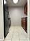 1 Renaissance Unit 720, Palatine, IL 60067