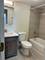 1 Renaissance Unit 720, Palatine, IL 60067
