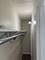 1 Renaissance Unit 720, Palatine, IL 60067