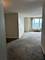 1 Renaissance Unit 720, Palatine, IL 60067