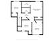 1525 Candlewood, Crystal Lake, IL 60014