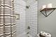 1525 Candlewood, Crystal Lake, IL 60014