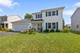1525 Candlewood, Crystal Lake, IL 60014