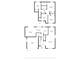 1525 Candlewood, Crystal Lake, IL 60014