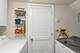 1525 Candlewood, Crystal Lake, IL 60014