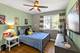 1525 Candlewood, Crystal Lake, IL 60014