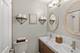 1525 Candlewood, Crystal Lake, IL 60014