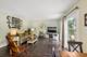 1525 Candlewood, Crystal Lake, IL 60014