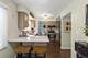 1525 Candlewood, Crystal Lake, IL 60014