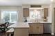 1525 Candlewood, Crystal Lake, IL 60014