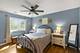 1525 Candlewood, Crystal Lake, IL 60014