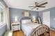 1525 Candlewood, Crystal Lake, IL 60014