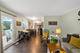 1525 Candlewood, Crystal Lake, IL 60014