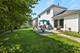 1525 Candlewood, Crystal Lake, IL 60014