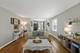 1525 Candlewood, Crystal Lake, IL 60014