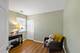 1525 Candlewood, Crystal Lake, IL 60014