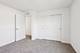 13610 S Coronado, Plainfield, IL 60544