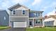 13610 S Coronado, Plainfield, IL 60544