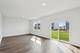 13610 S Coronado, Plainfield, IL 60544