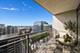 125 S Jefferson Unit 2409, Chicago, IL 60661