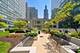 125 S Jefferson Unit 2409, Chicago, IL 60661