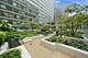 125 S Jefferson Unit 2409, Chicago, IL 60661