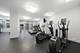 125 S Jefferson Unit 2409, Chicago, IL 60661