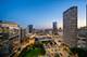 125 S Jefferson Unit 2409, Chicago, IL 60661