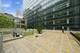 125 S Jefferson Unit 2409, Chicago, IL 60661