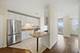 125 S Jefferson Unit 2409, Chicago, IL 60661